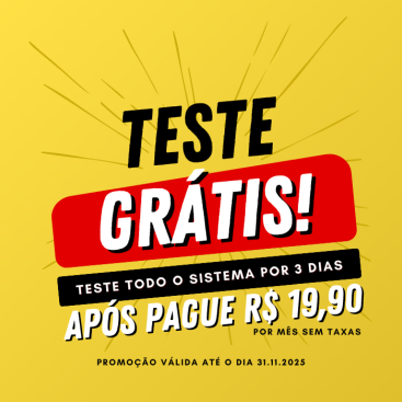 Cardápio Digital Catálogo Digital